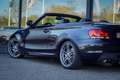 BMW 125 1-serie Cabrio 125i High Executive / M-Sport / Led Schwarz - thumbnail 41