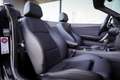 BMW 125 1-serie Cabrio 125i High Executive / M-Sport / Led Schwarz - thumbnail 18