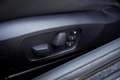 BMW 125 1-serie Cabrio 125i High Executive / M-Sport / Led Schwarz - thumbnail 27