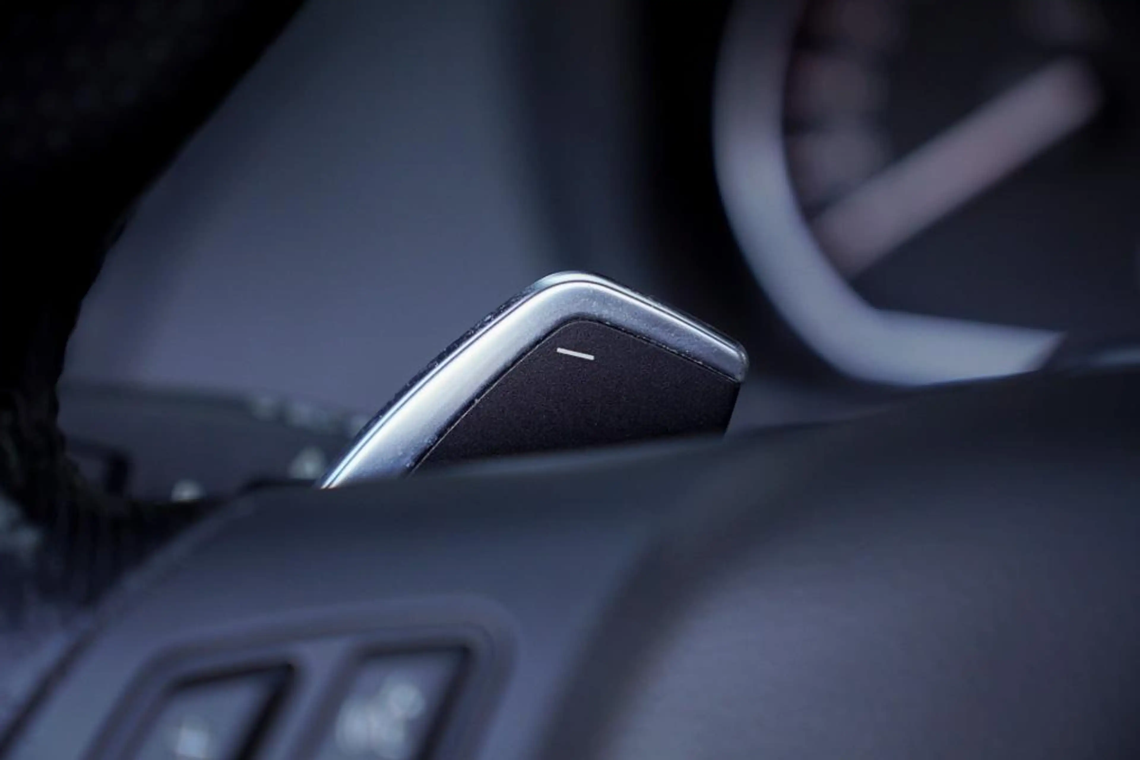 BMW 125 1-serie Cabrio 125i High Executive / M-Sport / Led — photo 49