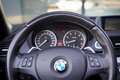 BMW 125 1-serie Cabrio 125i High Executive / M-Sport / Led Schwarz - thumbnail 17