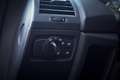 BMW 125 1-serie Cabrio 125i High Executive / M-Sport / Led Schwarz - thumbnail 28