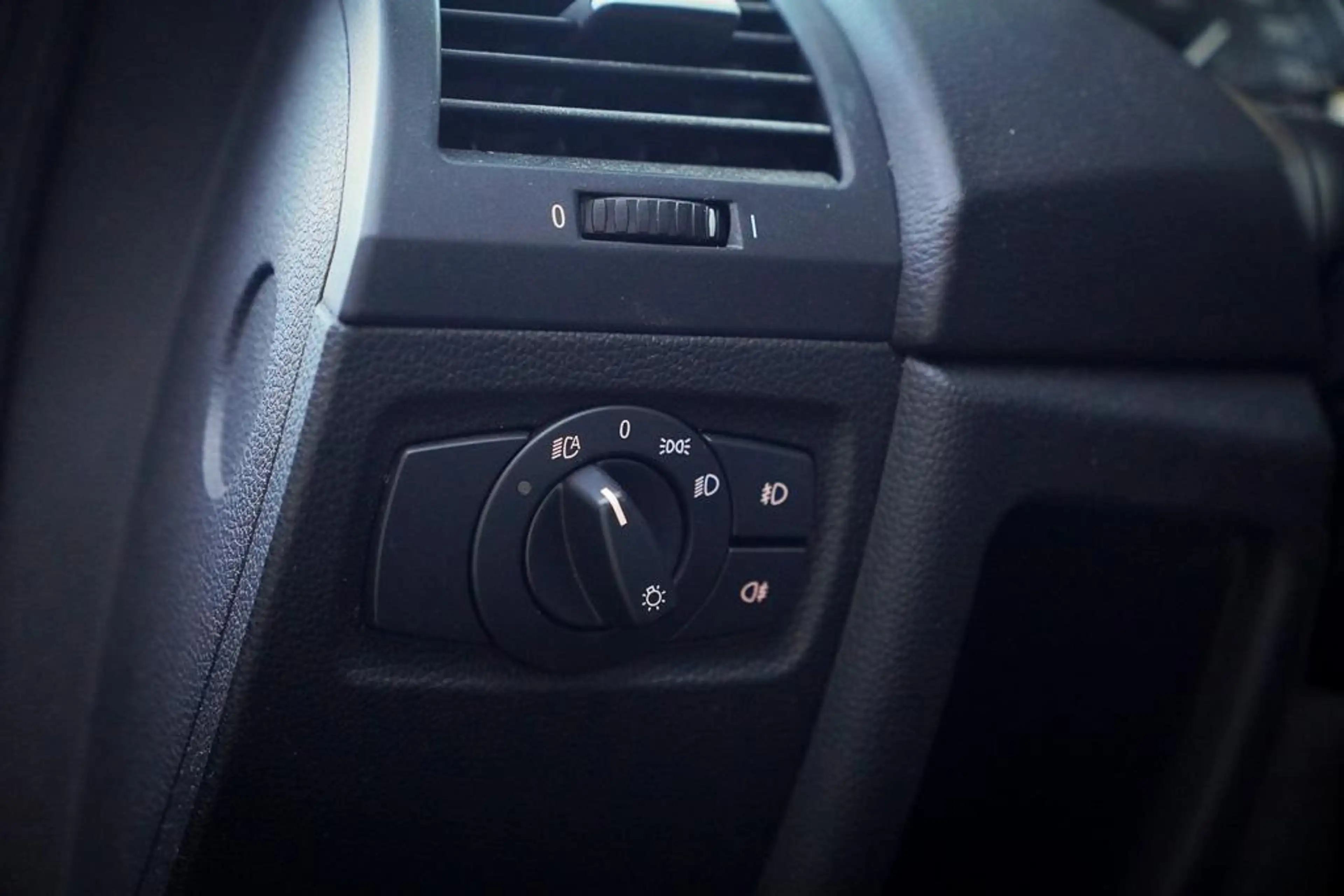 BMW 125 1-serie Cabrio 125i High Executive / M-Sport / Led — photo 28