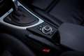 BMW 125 1-serie Cabrio 125i High Executive / M-Sport / Led Schwarz - thumbnail 33