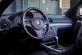 BMW 125 1-serie Cabrio 125i High Executive / M-Sport / Led Schwarz - thumbnail 6