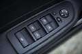 BMW 125 1-serie Cabrio 125i High Executive / M-Sport / Led Schwarz - thumbnail 15