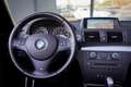 BMW 125 1-serie Cabrio 125i High Executive / M-Sport / Led Schwarz - thumbnail 42
