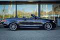 BMW 125 1-serie Cabrio 125i High Executive / M-Sport / Led Schwarz - thumbnail 13