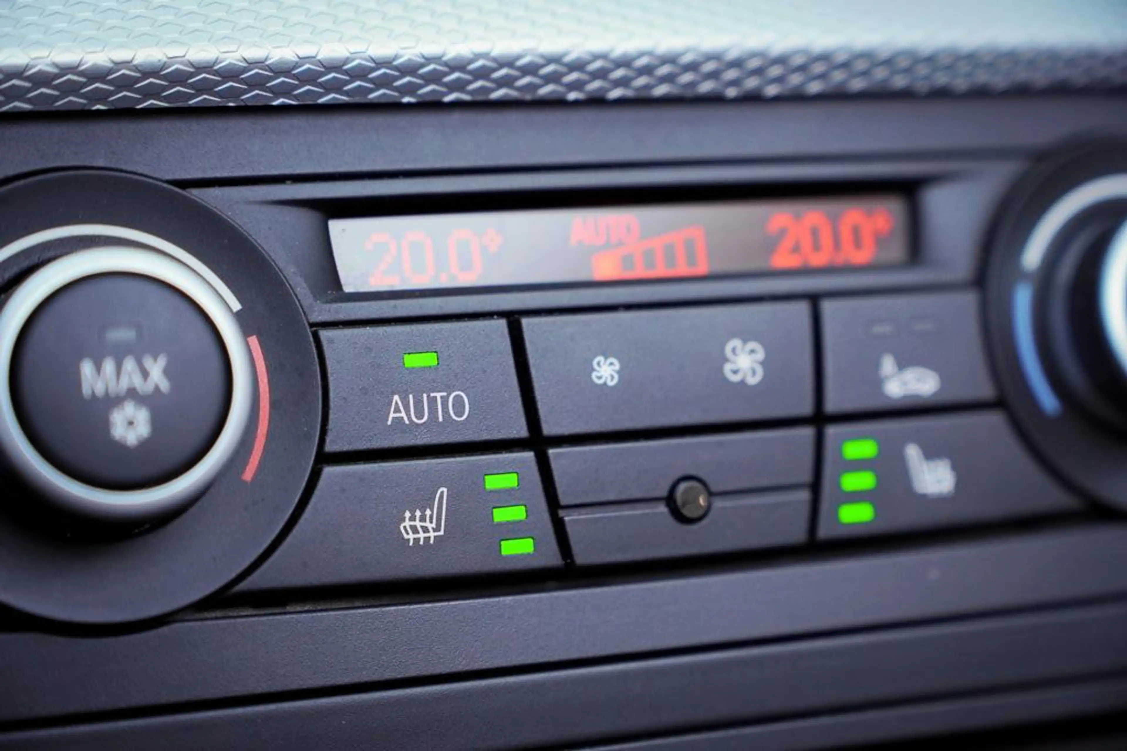 BMW 125 1-serie Cabrio 125i High Executive / M-Sport / Led — photo 19