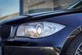 BMW 125 1-serie Cabrio 125i High Executive / M-Sport / Led Schwarz - thumbnail 21
