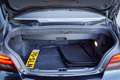 BMW 125 1-serie Cabrio 125i High Executive / M-Sport / Led Schwarz - thumbnail 9