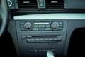 BMW 125 1-serie Cabrio 125i High Executive / M-Sport / Led Schwarz - thumbnail 43
