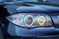 BMW 125 1-serie Cabrio 125i High Executive / M-Sport / Led Schwarz - thumbnail 10