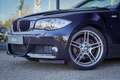 BMW 125 1-serie Cabrio 125i High Executive / M-Sport / Led Schwarz - thumbnail 25