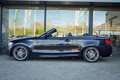 BMW 125 1-serie Cabrio 125i High Executive / M-Sport / Led Schwarz - thumbnail 3