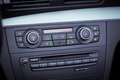 BMW 125 1-serie Cabrio 125i High Executive / M-Sport / Led Schwarz - thumbnail 46
