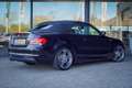 BMW 125 1-serie Cabrio 125i High Executive / M-Sport / Led Schwarz - thumbnail 4