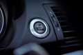 BMW 125 1-serie Cabrio 125i High Executive / M-Sport / Led Schwarz - thumbnail 48