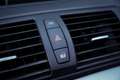 BMW 125 1-serie Cabrio 125i High Executive / M-Sport / Led Schwarz - thumbnail 23