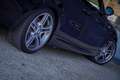 BMW 125 1-serie Cabrio 125i High Executive / M-Sport / Led Schwarz - thumbnail 22