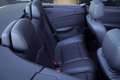 BMW 125 1-serie Cabrio 125i High Executive / M-Sport / Led Schwarz - thumbnail 8
