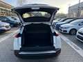 Peugeot 2008 e- Allure Pack SHZ*Navi*Kamera*LED*PDC Weiß - thumbnail 14