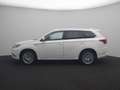 Mitsubishi Outlander 2.4 PHEV Intense | 1e-Eigenaar | Leder/Alcantara | Blanc - thumbnail 4