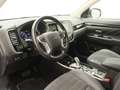 Mitsubishi Outlander 2.4 PHEV Intense | 1e-Eigenaar | Leder/Alcantara | Blanc - thumbnail 24