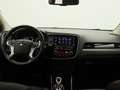 Mitsubishi Outlander 2.4 PHEV Intense | 1e-Eigenaar | Leder/Alcantara | Blanc - thumbnail 7