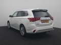 Mitsubishi Outlander 2.4 PHEV Intense | 1e-Eigenaar | Leder/Alcantara | Blanc - thumbnail 2
