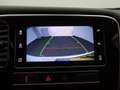 Mitsubishi Outlander 2.4 PHEV Intense | 1e-Eigenaar | Leder/Alcantara | Blanc - thumbnail 18