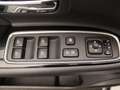 Mitsubishi Outlander 2.4 PHEV Intense | 1e-Eigenaar | Leder/Alcantara | Blanc - thumbnail 23