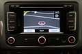 Volkswagen Polo 1.4 16V Automaat Highline Climate, Verwarmde Stoel Grijs - thumbnail 5