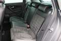 Volkswagen Polo 1.4 16V Automaat Highline Climate, Verwarmde Stoel Grijs - thumbnail 12