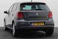 Volkswagen Polo 1.4 16V Automaat Highline Climate, Verwarmde Stoel Grijs - thumbnail 18