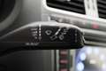 Volkswagen Polo 1.4 16V Automaat Highline Climate, Verwarmde Stoel Grijs - thumbnail 33