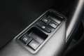 Volkswagen Polo 1.4 16V Automaat Highline Climate, Verwarmde Stoel Grijs - thumbnail 29