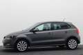 Volkswagen Polo 1.4 16V Automaat Highline Climate, Verwarmde Stoel Grijs - thumbnail 8
