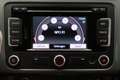 Volkswagen Polo 1.4 16V Automaat Highline Climate, Verwarmde Stoel Grijs - thumbnail 36