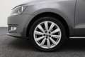 Volkswagen Polo 1.4 16V Automaat Highline Climate, Verwarmde Stoel Grijs - thumbnail 25