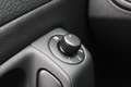 Volkswagen Polo 1.4 16V Automaat Highline Climate, Verwarmde Stoel Grijs - thumbnail 30