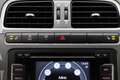 Volkswagen Polo 1.4 16V Automaat Highline Climate, Verwarmde Stoel Grijs - thumbnail 34