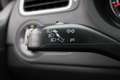 Volkswagen Polo 1.4 16V Automaat Highline Climate, Verwarmde Stoel Grijs - thumbnail 32