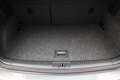 Volkswagen Polo 1.4 16V Automaat Highline Climate, Verwarmde Stoel Grijs - thumbnail 14