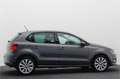Volkswagen Polo 1.4 16V Automaat Highline Climate, Verwarmde Stoel Grijs - thumbnail 9