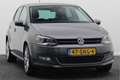 Volkswagen Polo 1.4 16V Automaat Highline Climate, Verwarmde Stoel Grijs - thumbnail 22