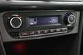 Volkswagen Polo 1.4 16V Automaat Highline Climate, Verwarmde Stoel Grijs - thumbnail 39