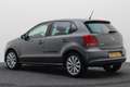 Volkswagen Polo 1.4 16V Automaat Highline Climate, Verwarmde Stoel Grijs - thumbnail 3