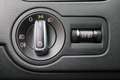 Volkswagen Polo 1.4 16V Automaat Highline Climate, Verwarmde Stoel Grijs - thumbnail 31