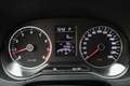 Volkswagen Polo 1.4 16V Automaat Highline Climate, Verwarmde Stoel Grijs - thumbnail 4